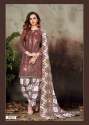 salwar suit - MISS PATIYALA thumb 7