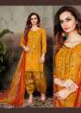 salwar suit - MISS PATIYALA thumb 8