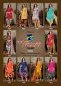 salwar suit - MISS PATIYALA thumb 9
