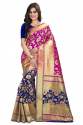 banarasi silk saree 002 thumb 1