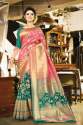 banarasi silk saree 002 thumb 6