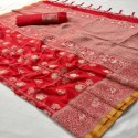 Banarasi silk saree Bss 0037 thumb 1