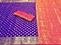 banarasi-silk-saree-bss-004