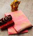 Chanderi silk sarees thumb 6