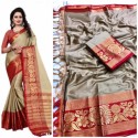 cotton silk saree  css 0013 thumb 3