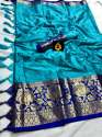 cotton silk saree css 0014
