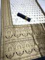 designer-banarasi-nylon-sarees