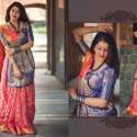 designer-banarasi-silk-patola-sarees