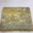 Designer work sarees  thumb 2