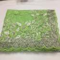Designer work sarees  thumb 9