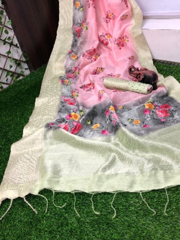 digital printed bss0067