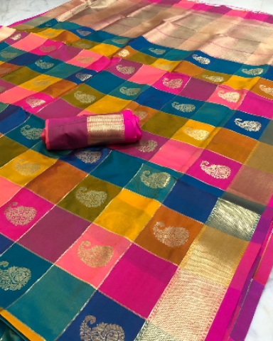 kanjivaram bss0085