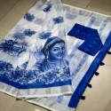 lenen saree 0057 thumb 1