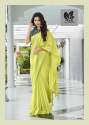 linen saree Ls 0020 thumb 1