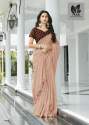 linen saree Ls 0020 thumb 10