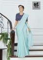 linen saree Ls 0020 thumb 11