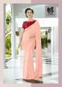linen saree Ls 0020 thumb 6