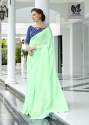 linen saree Ls 0020 thumb 8