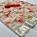 Linen sarees Ls 0031 thumb 11