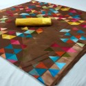 Linen sarees Ls 0031 thumb 9