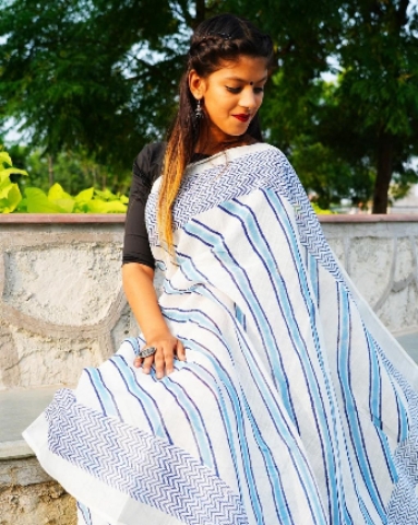 ls 0094 by efly fashion