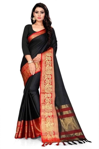 plain cotton bss0072
