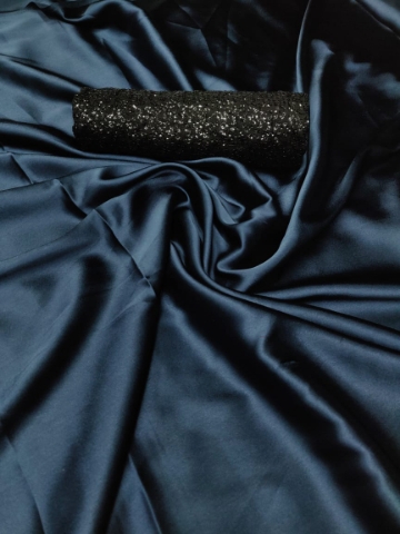 pure sartin  bss0077