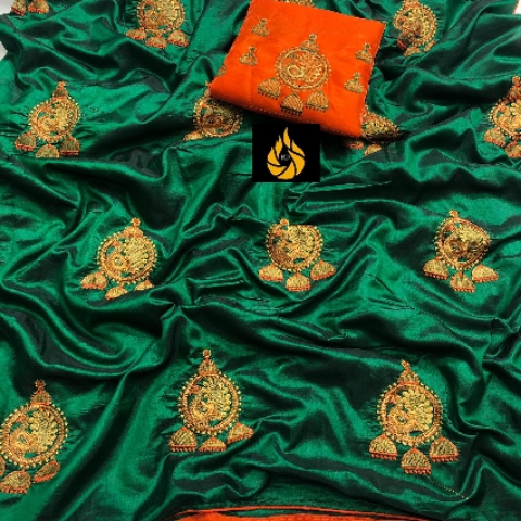 sana silk 0090
