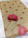 Sana Silk Sarees thumb 1
