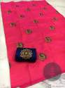 Sana Silk Sarees thumb 5