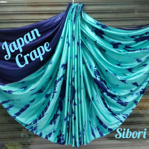 satin saree ss 0010