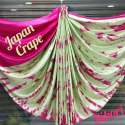satin saree ss 0010 thumb 6