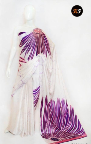 satin silk bss0071