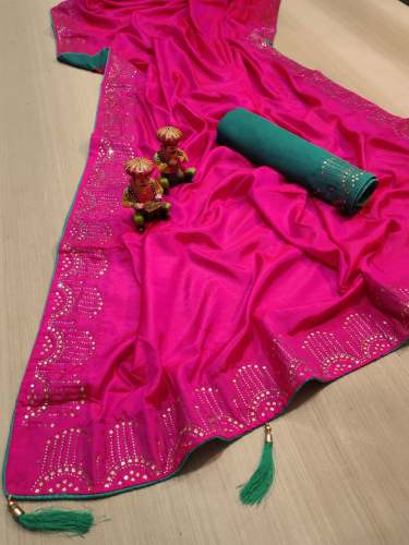 silk saree Ss 0030