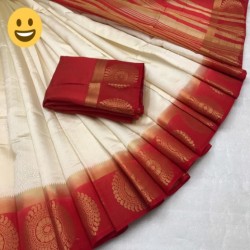 silk saree ss 0053