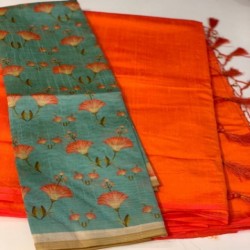 soft sana silk bss0081