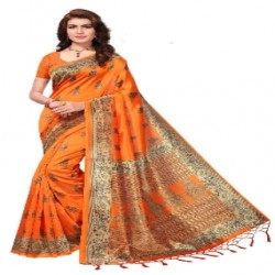   silk saree    ss 0050