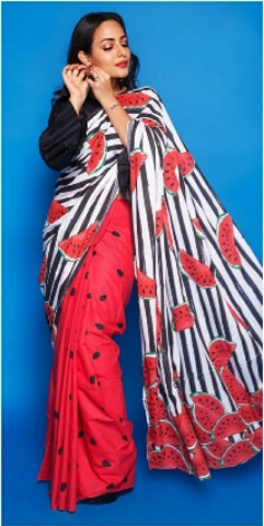 ta 0097 by efly fashion
