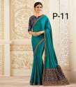 trendy-ladies-embroidered-banglori-sarees