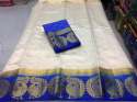 tussar-silk-sarees
