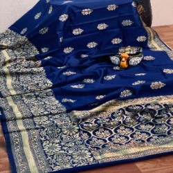 weaving butta bss0066