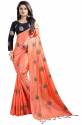 beautiful-embroidered-paper-silk-sarees