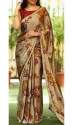 Elegant Design Zarna silk Sarees