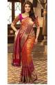 party-wear-zarna-silk-sarees