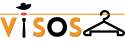 VISOSA