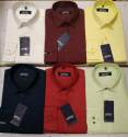 designer-cotton-plain-mens-shirt
