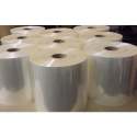 bopp-packaging-rolls
