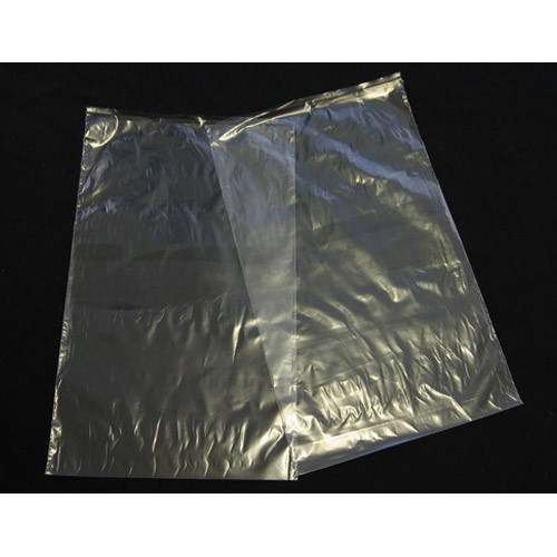 garments Packaging bag