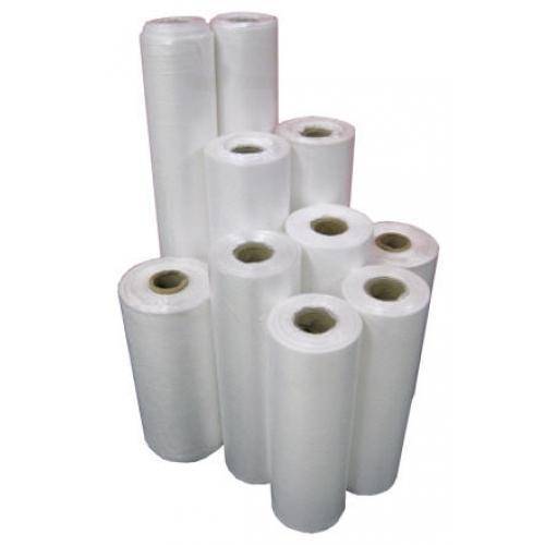 HM Packaging Rolls