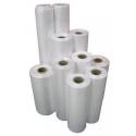 hm-packaging-rolls